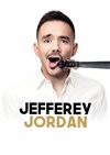 Jefferey Jordan dans Jefferey Jordan s'affole ! - 