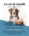 Un air de famille - 