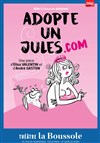 Adopte un jules.com - 