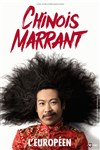 Bun Hay Mean dans Chinois Marrant - 