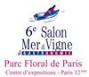 Salon mer & vigne et gastronomie - 