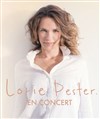 Lorie Pester - 