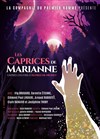 Les Caprices de Marianne - 