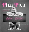 Piva Piva - 