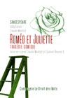 Roméo et Juliette - 