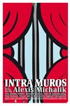 Intra Muros - 