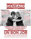 Un Bon Job - 