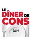 Le dîner de cons - 