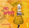 No spirit quartet - 