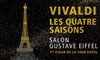 Vivaldi / Vitali / Albinoni - 