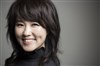 Youn Sun Nah - 