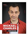 Mickaël Charles dans Mickaël Charles s'invite chez vous - 