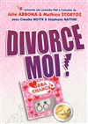 Divorce moi ! - 