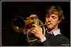 Jules Jassef Quartet - 