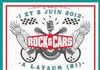 Festival Rock'&'Cars - 