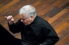 Stephen Kovacevich interprète Beethoven et Schubert - 