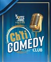 Ch'ti comedy club - 