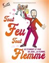 Tout feu tout flemme - 