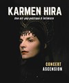 Karmen Hira : Ascension - 