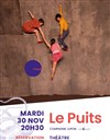 Le Puits - 