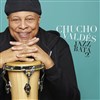 Chucho Valdès - 