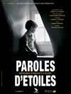 Paroles d'étoiles - 