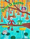 Dans le bayou - 