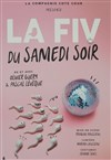 La fiv du samedi soir - 