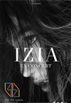 Izïa - 