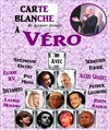 Carte Blanche à Véro - 