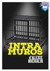 Intra Muros - 