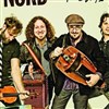 Vent du Nord - 