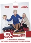 Les 3 glorieuses - 