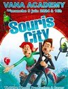 Souris City - 