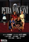 Les larmes amères de Petra Von Kant - 