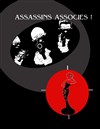 Assassins associés ! - 