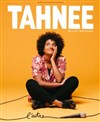 Tahnee dans L'autre - 