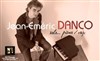 Jean Emeric Danco - 