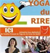 Yoga du Rire - 