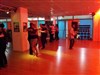 Cours de Kizomba | Débutant ou Intermédiaire - 