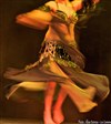 Cours de danse orientale - 