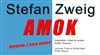 Amok - 