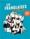 Les Franglaises - 