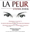 La Peur - 