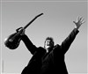 Johnny Clegg | Festival Au fil des Voix - 