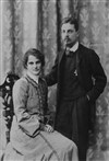 Lettres à Lou Andreas Salomé - 