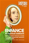 Enfance - 