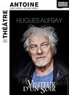 Hugues Aufray - 