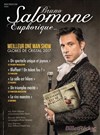 Bruno Salomone dans Euphorique - 