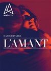 L'amant - 